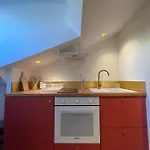 Mon Cocon Ajaccien * Аяччо