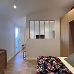 Mon Cocon Ajaccien Апартаменты *