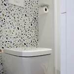 Mon Cocon Ajaccien Аяччо