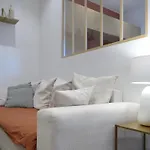 Mon Cocon Ajaccien Аяччо