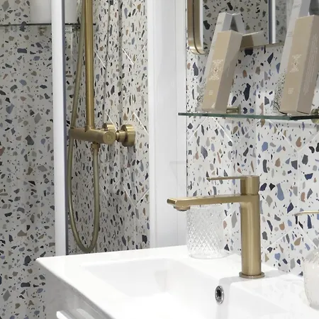 Apartment Mon Cocon Ajaccien Ajaccio (Corsica)