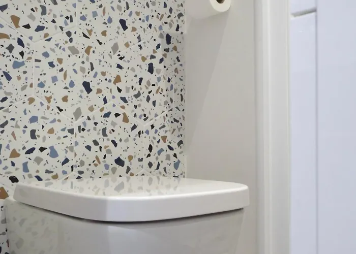 Mon Cocon Ajaccien Ajaccio (Corsica)